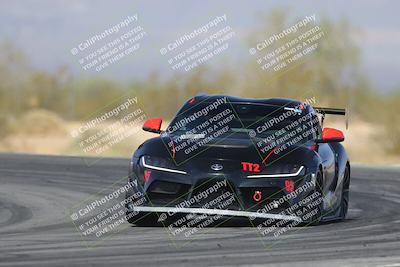 media/Mar-30-2025-Pro Autosports (Sun) [[34ff8f16e0]]/5-Green Group/Session 2 (Turn 7)/